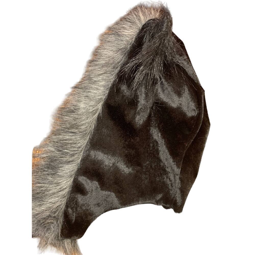 DREAM WEAVER Girl’s 3-Piece Cat Costume / Size: Medium - Picture 16 of 16